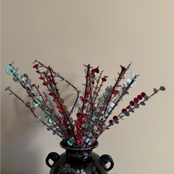 Handmade Flower arrangements - Picture 3 of 5